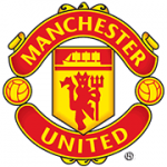 20% Off On Select Items at Manchester United Promo Codes